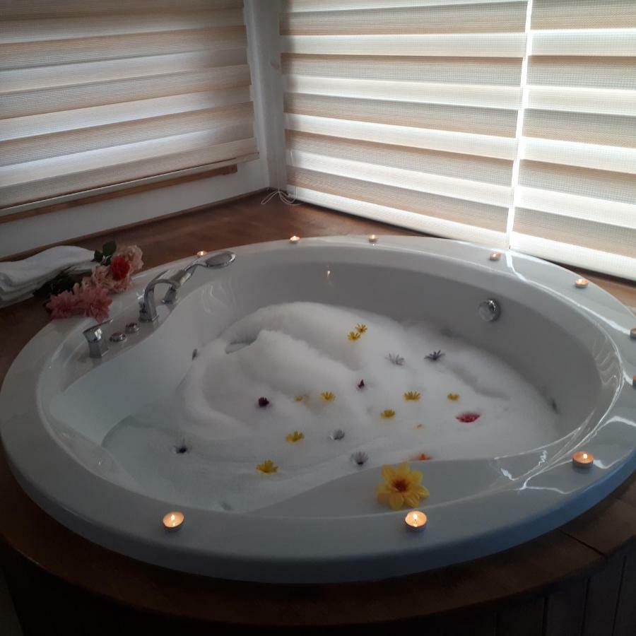 George'S Boutique Hotel Fethiye Dış mekan fotoğraf
